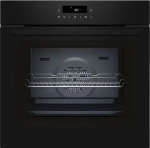 Духовой шкаф NEFF B2CCJ7AK3