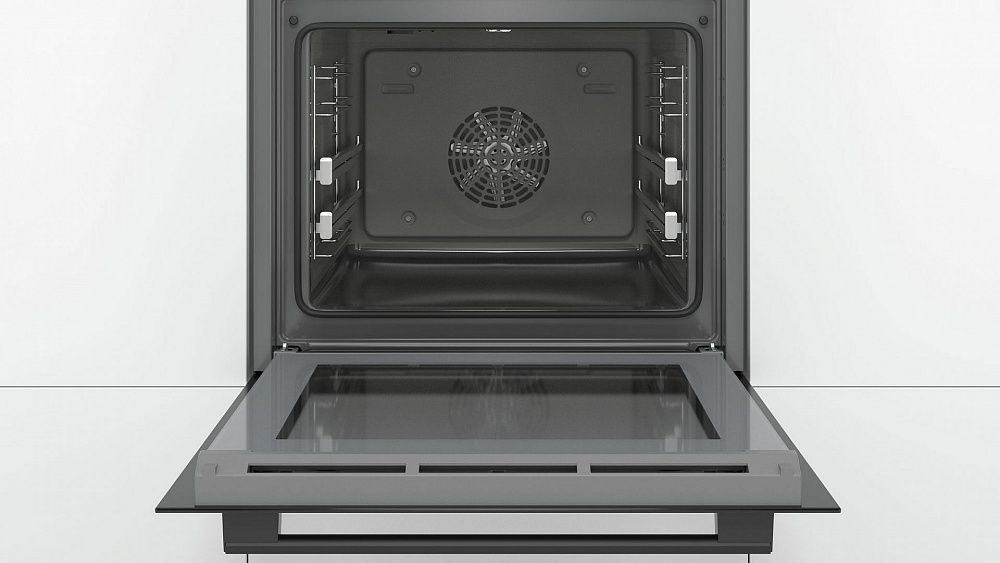 Духовой шкаф Bosch HBG 557 SB 0 R