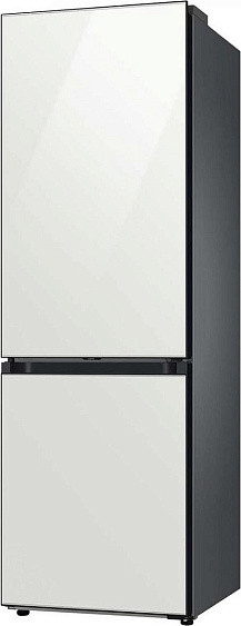 Холодильник SAMSUNG RB34A7B4F35
