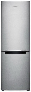 Холодильник SAMSUNG RB29FSRNDSA