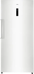 Морозильная камера NORD i-NF 700 W