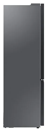 Холодильник SAMSUNG RB38C7B6D12/EF