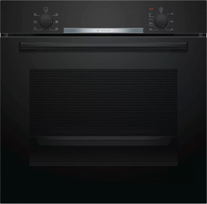 Духовой шкаф BOSCH HBA530BB0S