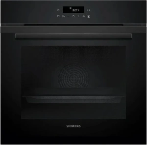 Духовой шкаф SIEMENS HB272ABB3