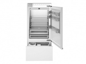 Холодильник BERTAZZONI REF905BBRPTT