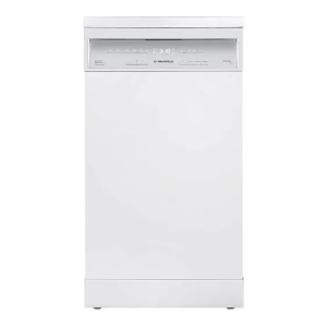Посудомоечная машина MAUNFELD MWF45230W