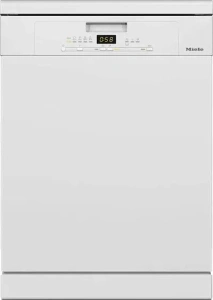 Посудомоечная машина MIELE G 5132 SC BRWS