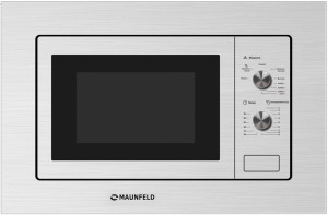 Микроволновая печь MAUNFELD MBMO.20.5S