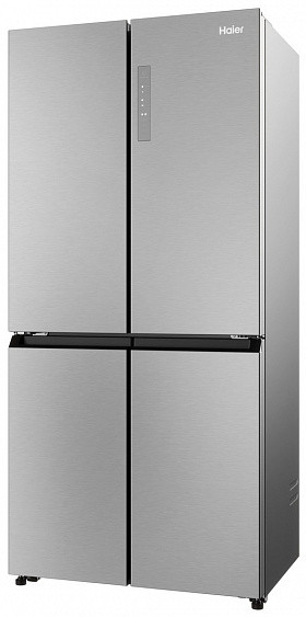 Холодильник HAIER HTF-425DM7RU