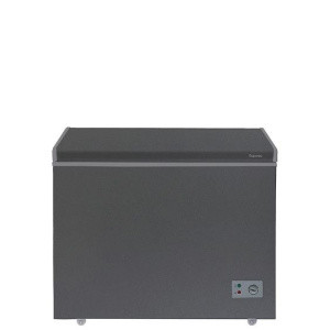 Морозильный ларь БИРЮСА W210KX