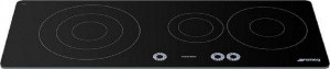 Поверхность SMEG si933d