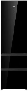 Холодильник HAIER A4F639CGBGU1