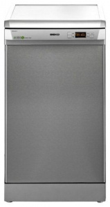 Посудомоечная машина BEKO dsfs 6830 x