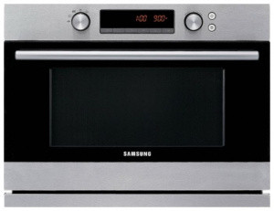 Духовой шкаф SAMSUNG fq159str