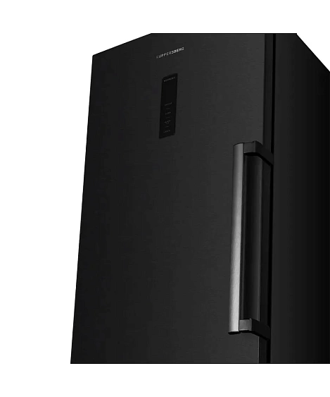 Морозильная камера KUPPERSBERG NFS 189 DX