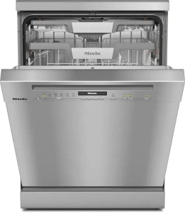 Посудомоечная машина MIELE G 7130 SC EDST/CLST