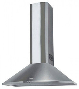 Вытяжка FRANKE fds 654 gf