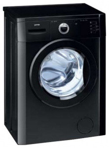 Стиральная машина узкая GORENJE ws 512 syb