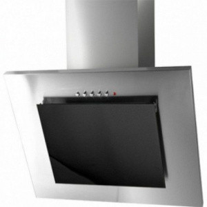 Вытяжка MAUNFELD tower gs 50 inox