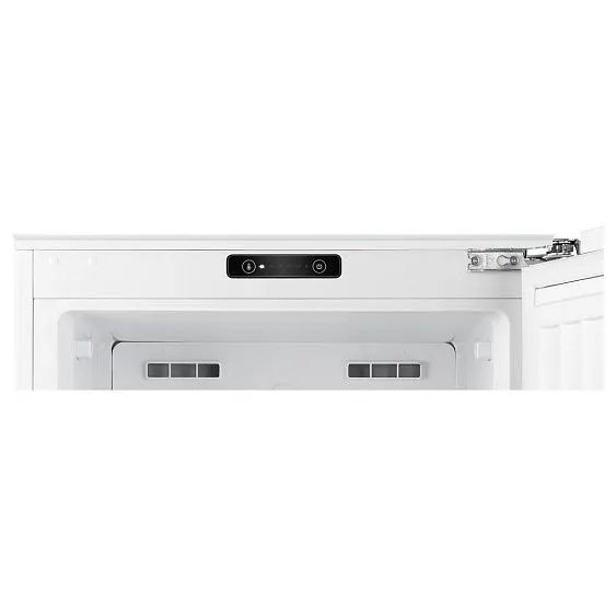 Морозильная камера KORTING KSI 8217 F
