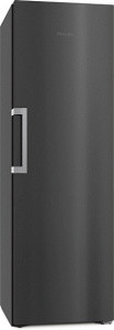 Холодильник MIELE KS 4783 ED BlackSteel