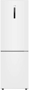 Холодильник HAIER C4F637CWRGU1
