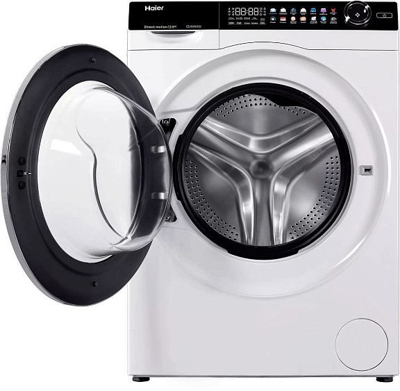 Стиральная машина HAIER HWD120-BD14378