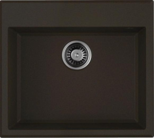 Кухонная мойка OMOIKIRI Tedori 57-ES (4997236)