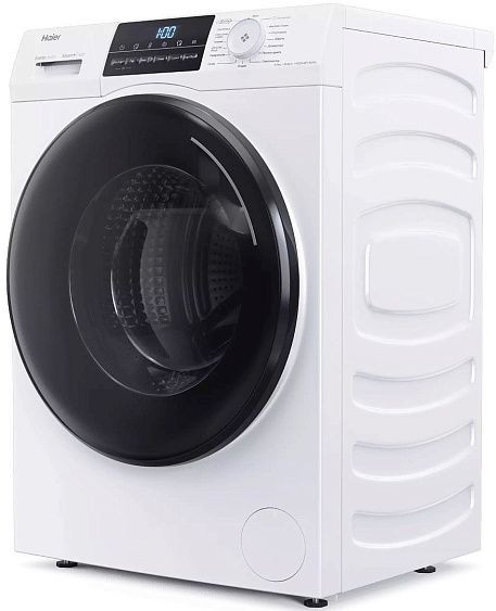 Стиральная машина HAIER HWD80-BP14929A