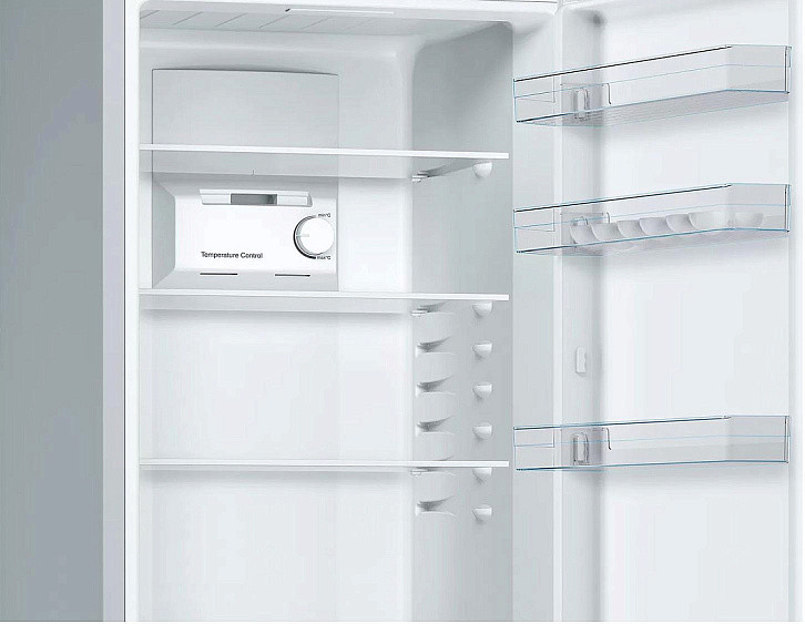 Холодильник BOSCH KGN36NL306