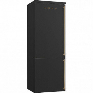 Холодильник SMEG FA8005LAO5