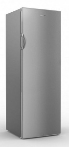 Морозильник GORENJE F 6171 CS