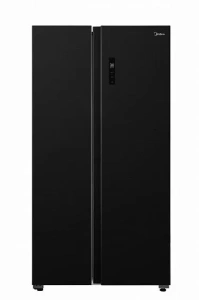 Холодильник MIDEA MDRS710FGE30