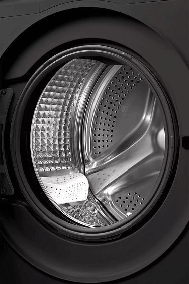 Стиральная машина HAIER HW70-BP12959DE