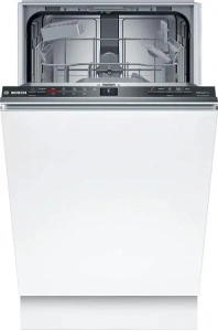 Посудомоечная машина BOSCH SPV2IKX54Q