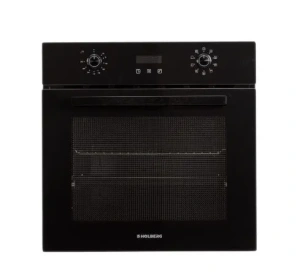 Духовой шкаф HOLBERG HEO 7089TBL