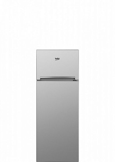 Холодильник BEKO RDSK 240M00 S