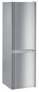 Холодильник LIEBHERR CUele 3331