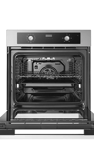 Духовой шкаф MIDEA MO69103X