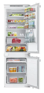 Холодильник SAMSUNG BRB80F26CEF0EO