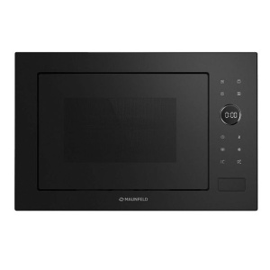 Микроволновая печь MAUNFELD XBMO252GB Matt