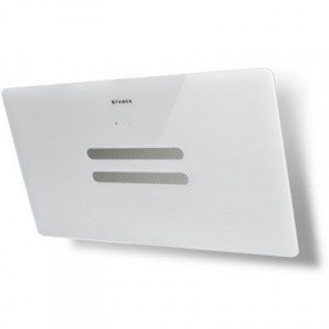 Вытяжка FABER Vanity EG6 WH A80