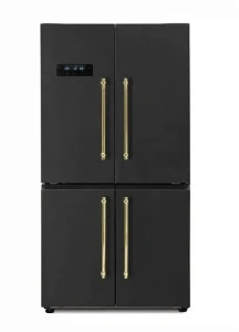 Холодильник GENCOOL GDCD-595 NM