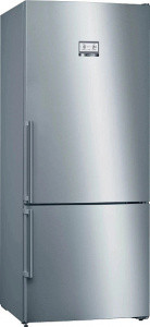 Холодильник BOSCH KGN76AI30U