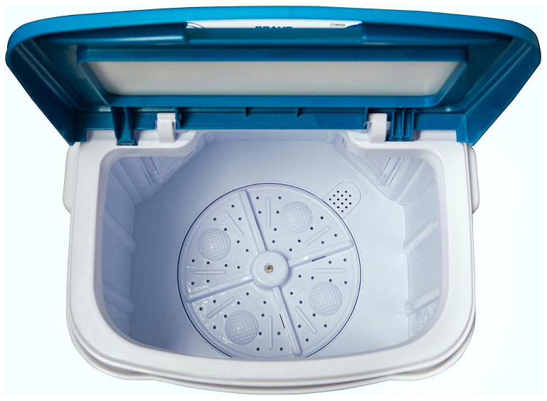 Стиральная машина optima мсп-40т. Стиральная машина bravo wmh 40g. Стиральная машина bravo wmh 40g. Стиральная машина bravo wmh-35t. Стиральная машина bravo wmh 40g.