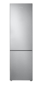 Холодильник SAMSUNG RB37А5000SA