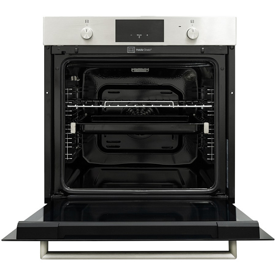 SCHAUB LORENZ SLB EE6933 import bt.ru