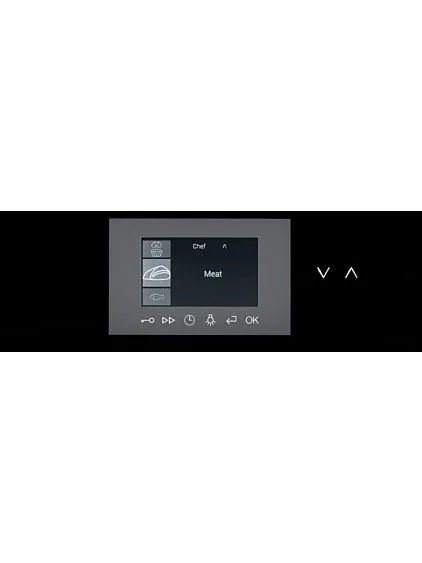 Духовой шкаф KUPPERSBUSCH CBP 6332.0 S3-Airfry