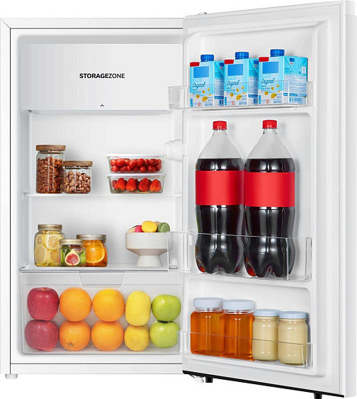Холодильник GORENJE R291PW4