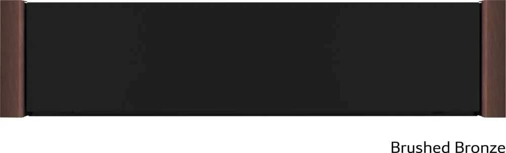 Вакуумный упаковщик NEFF N29XA11Y1